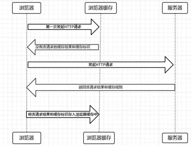 image.webp