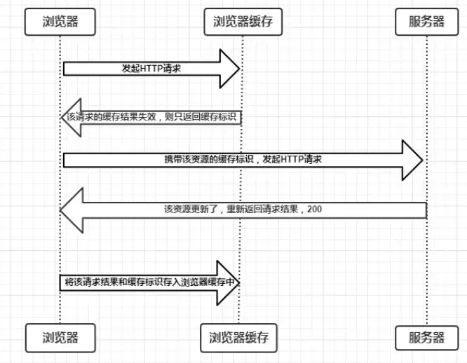 image.webp