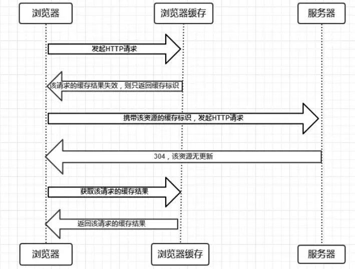 image.webp